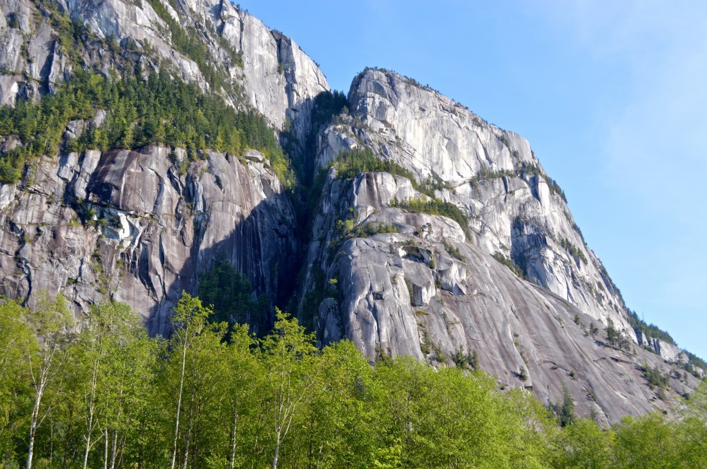 squamish_butt_full02-1024x680