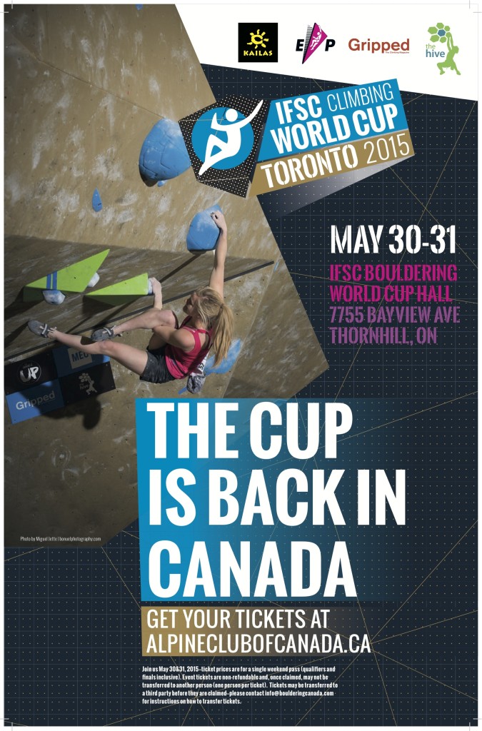 IFSC-2015-event-poster-11x17.print