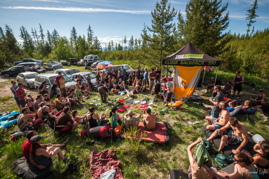 Rock_the_Blocs_Boulderfields-June2014-PLP-113