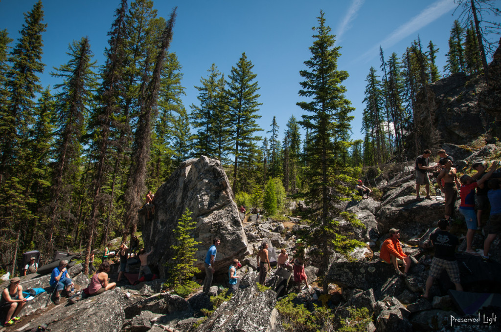 Rock_the_Blocs_Boulderfields-June2014-PLP-57