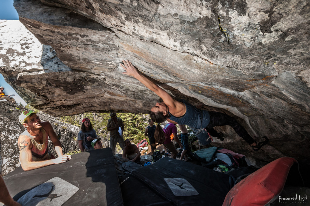 Rock_the_Blocs_Boulderfields-June2014-PLP-91