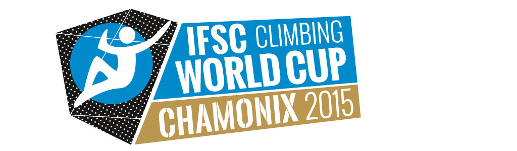 ifsc-chamonix