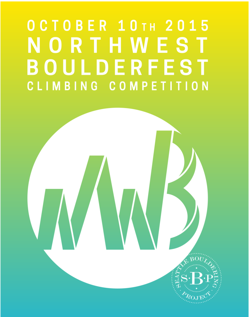 nwbf_poster_2015