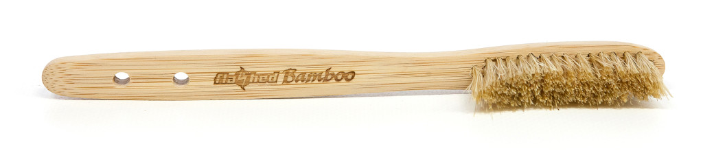 bamboo_brush_003
