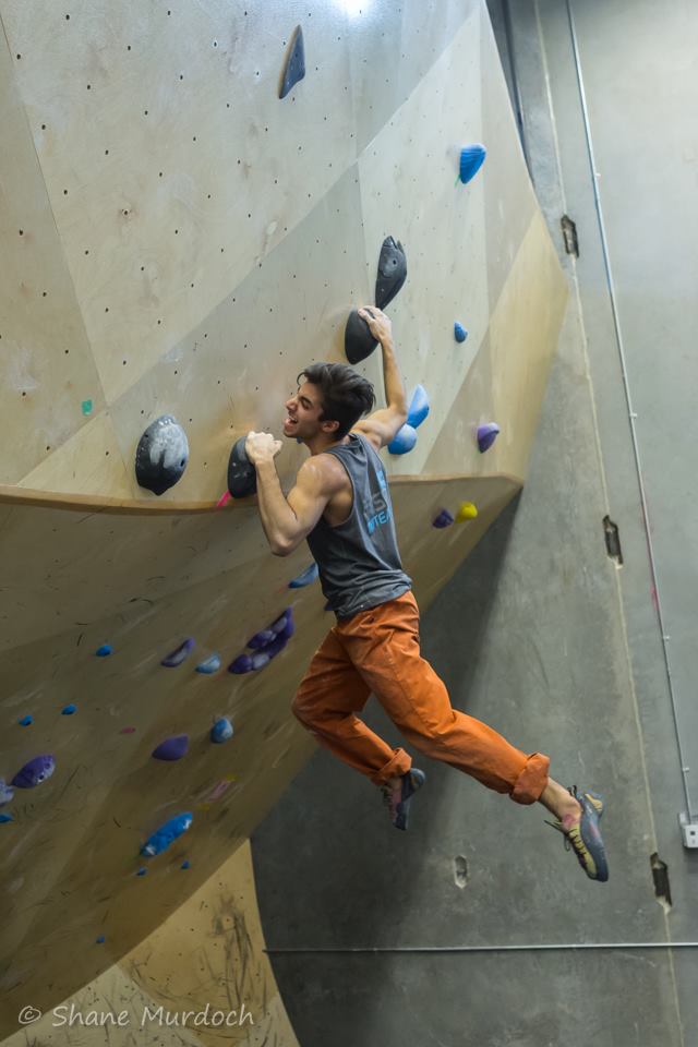 12540541_876277452489781_1047534384365715997_n