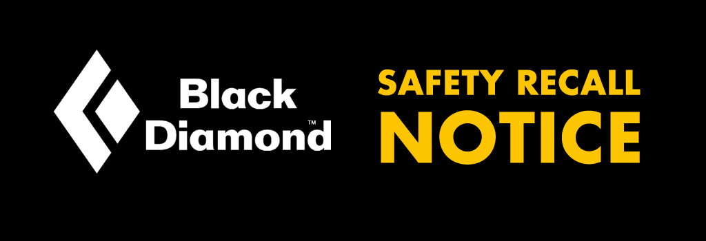 black-diamond-safety-recall