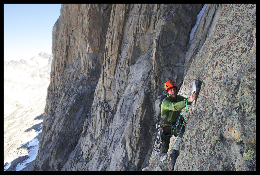 blake on fremont pitch 3