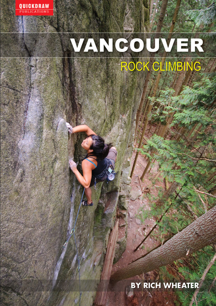 VRC Cover