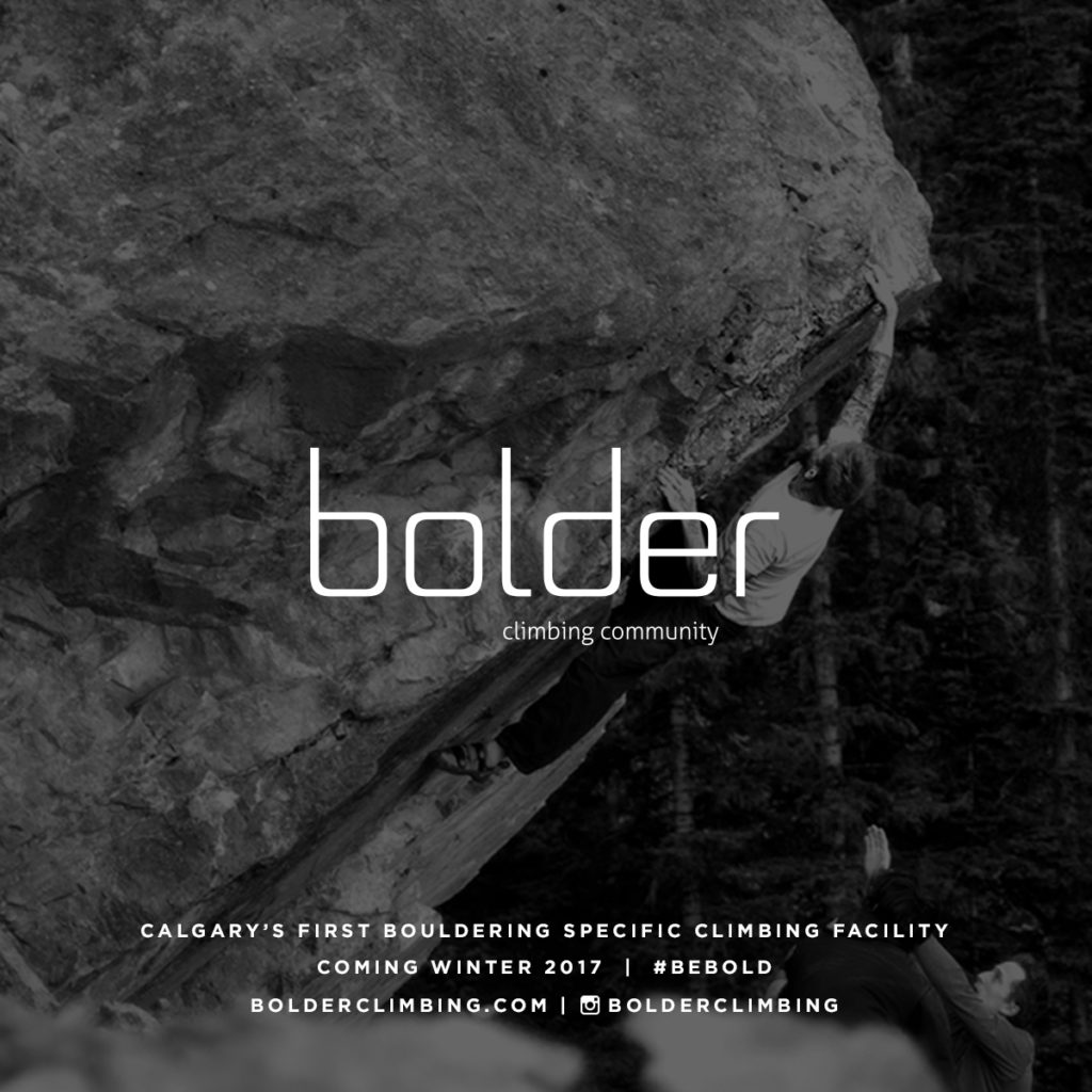 bolder_4x4_announce
