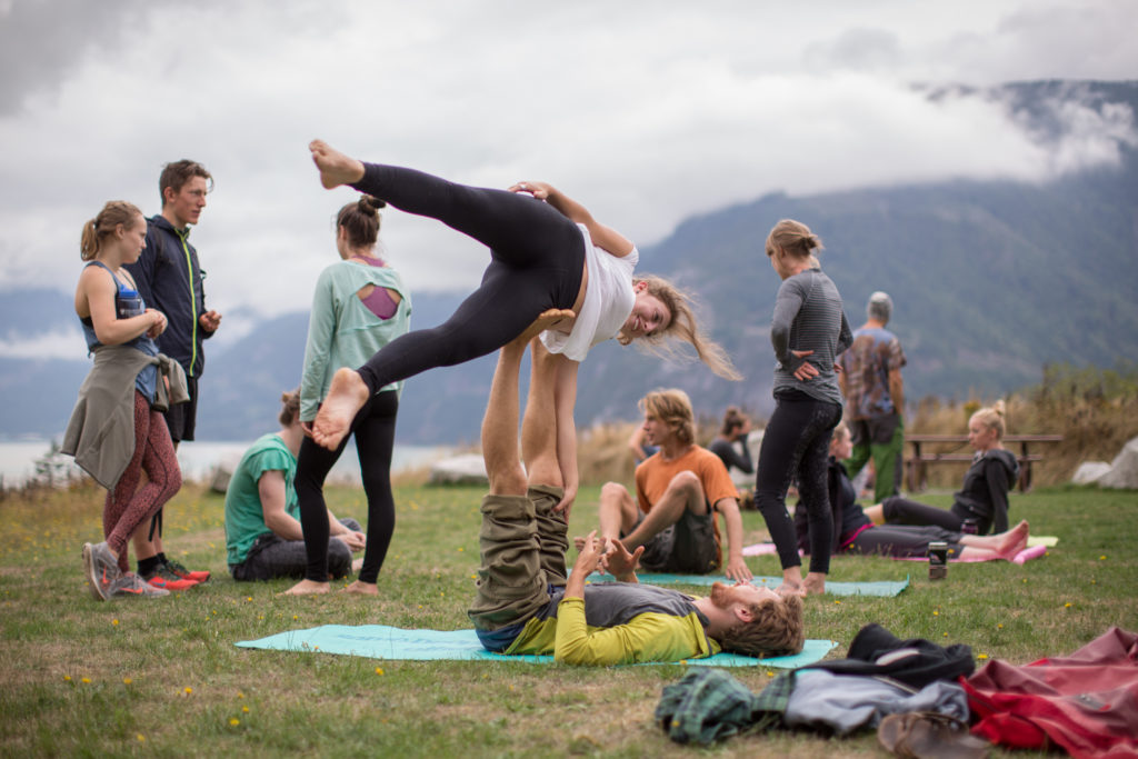 Andi McLeish Photography-178