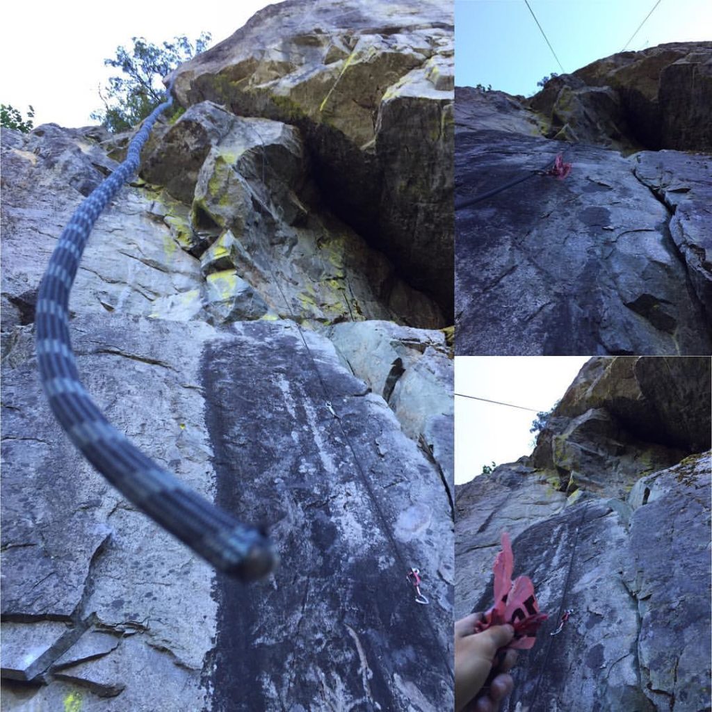 14258372_10157463541195301_6286434128179176976_o