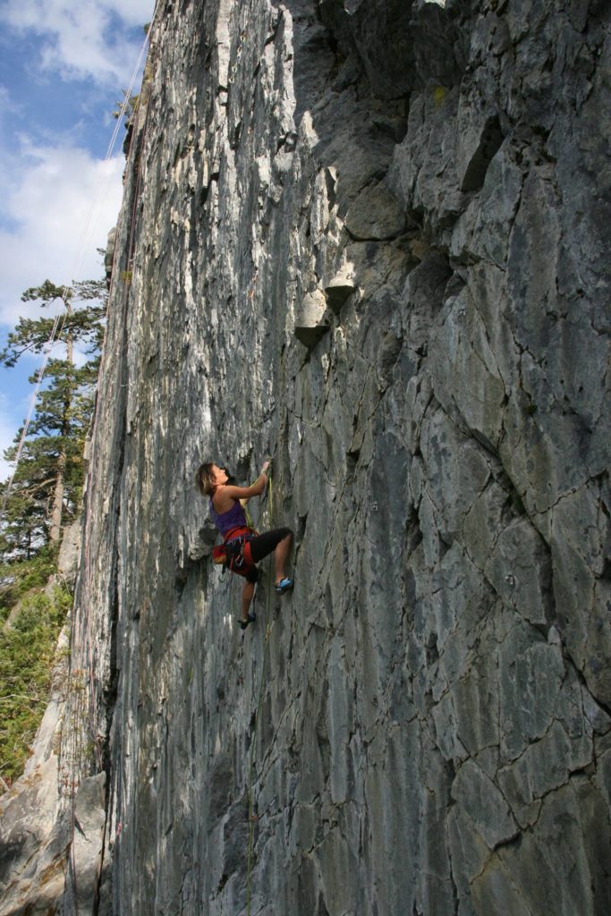 14570651_10154765014904411_1019065131186321478_o