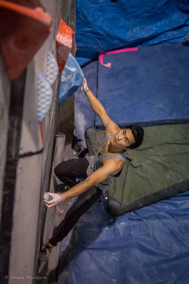 14900593_1089834617800729_7450048326171212858_n