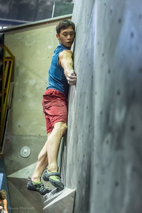 14925335_1089834041134120_5526610797137109152_n