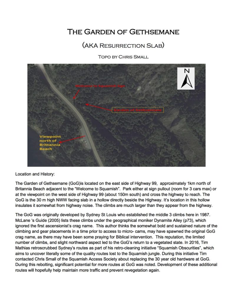 the-garden-of-gethsemane2