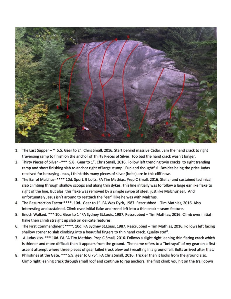 the-garden-of-gethsemane3