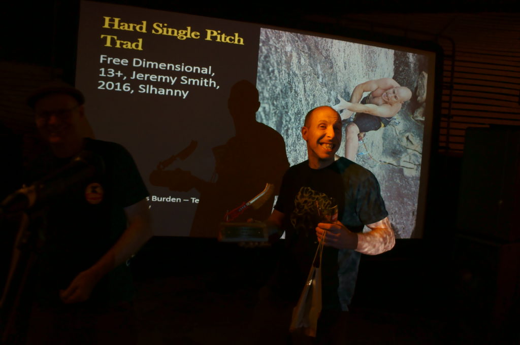 j-smith-hard-trad-winner