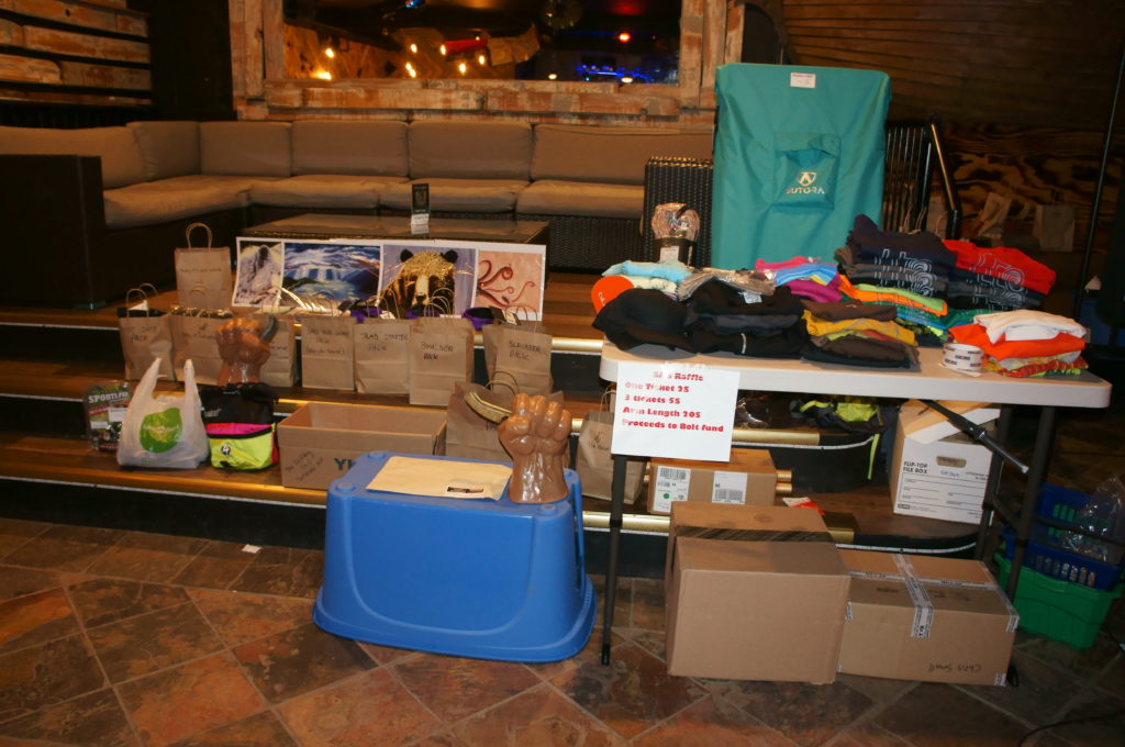 sponsor-donations