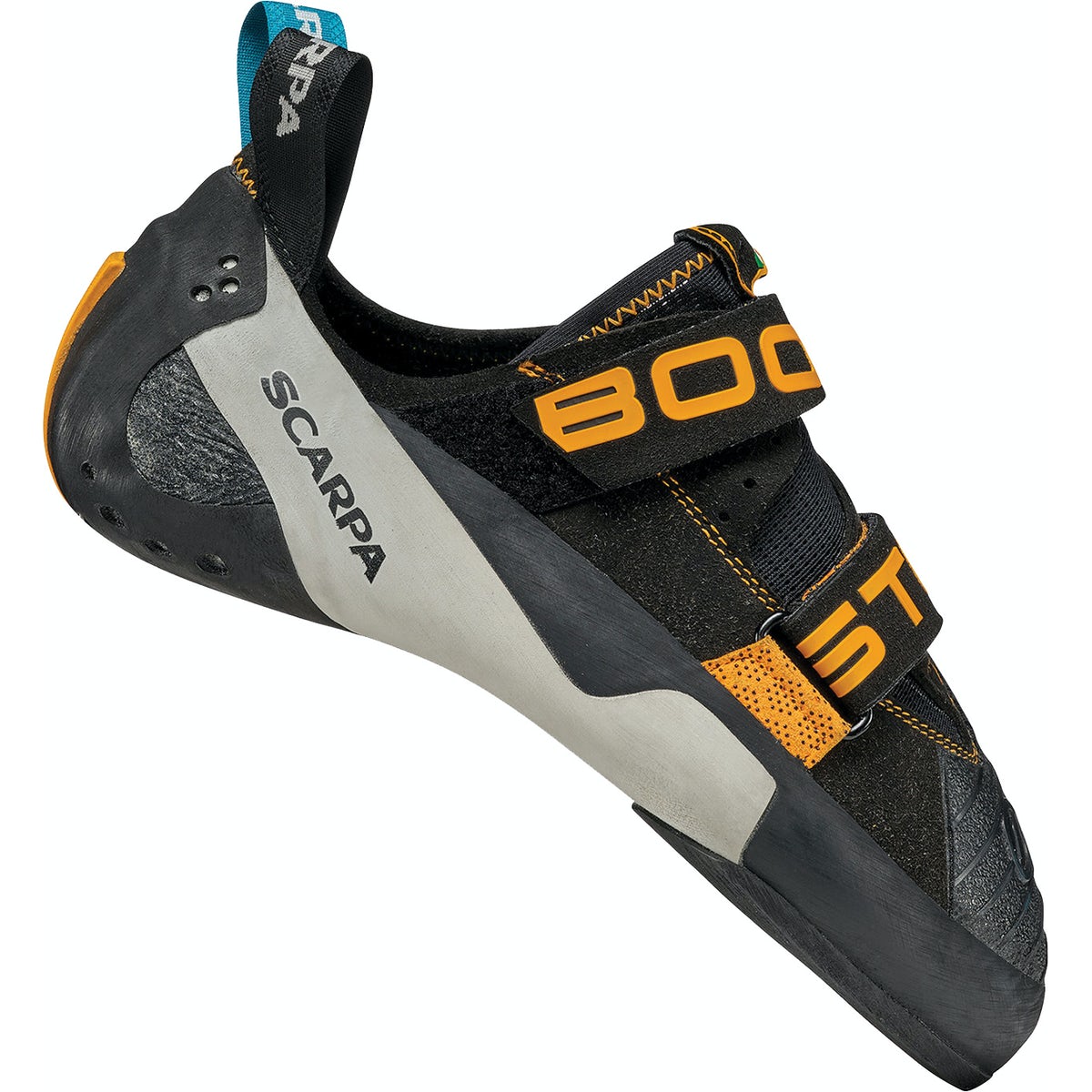 Booster S Scarpa 